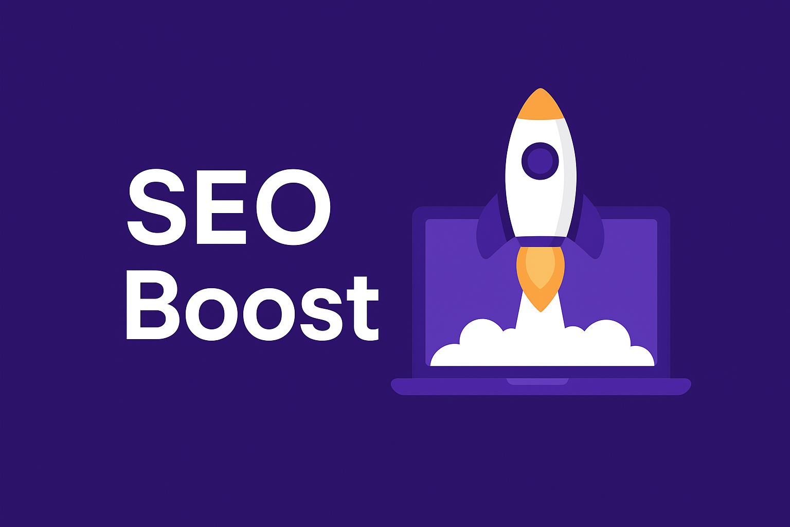 SEO Boost – честная платформа для продвижения и заработка