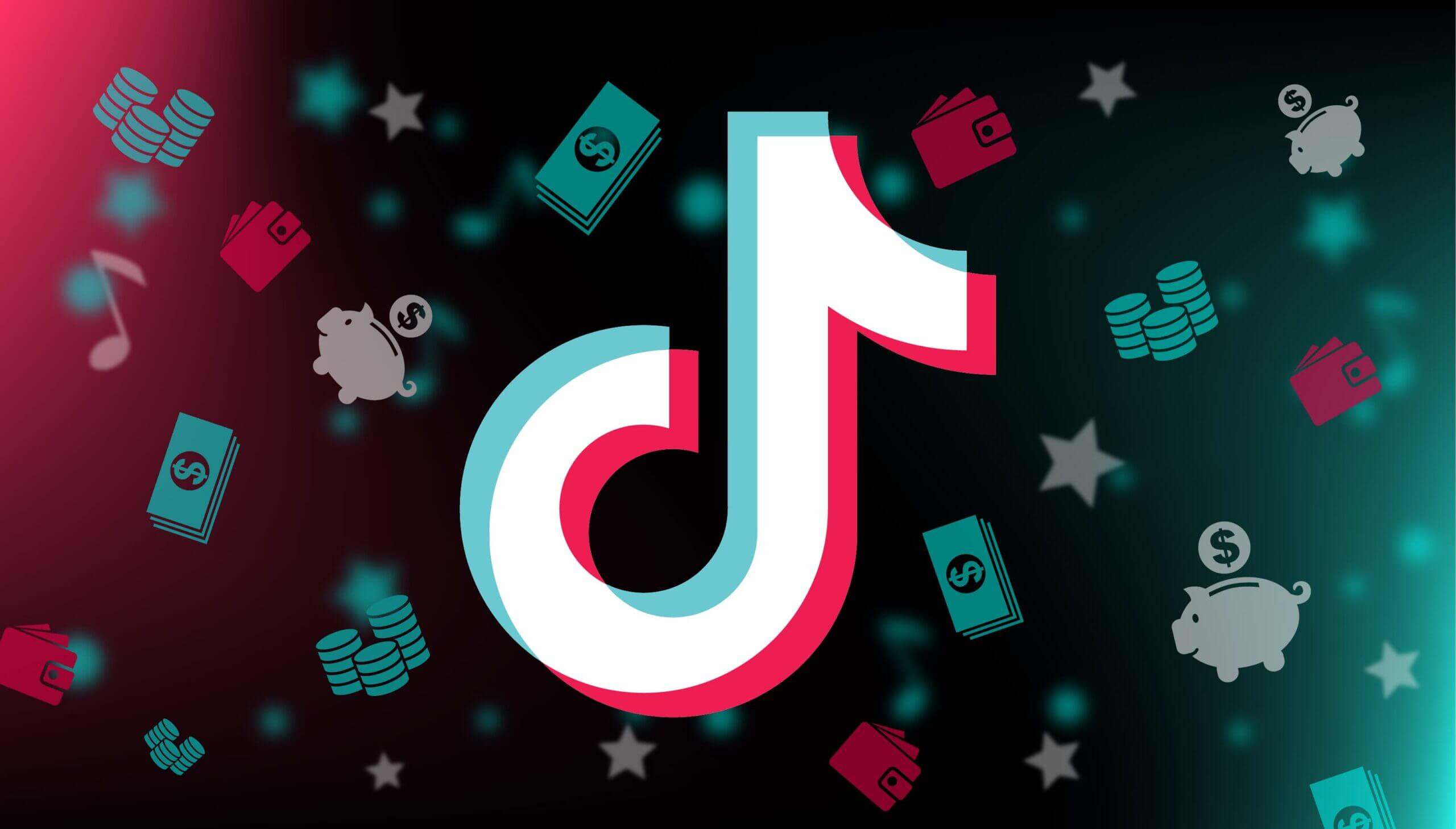 Как заработать деньги в TikTok: Реальные способы для авторов