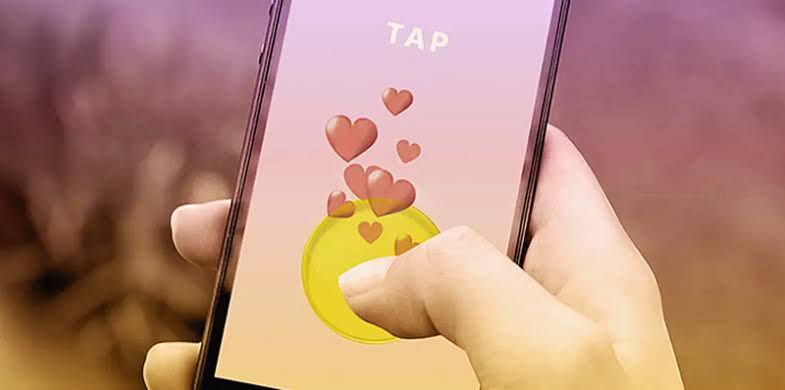 Заработок на "тапалках" в Telegram: Реальность или Миф?
