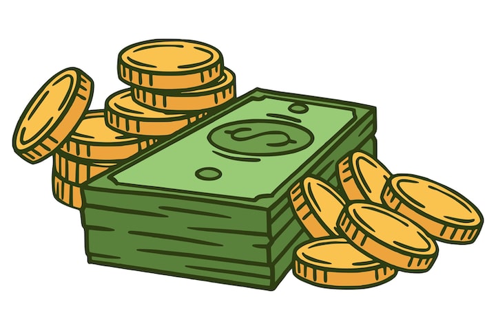 Discover the future of finance with crypto
