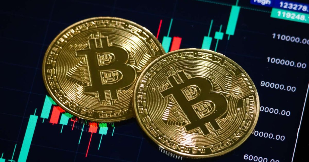Understanding Bitcoin: A Beginner's Guide
