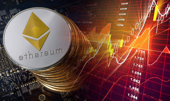 Understanding Ethereum: A Beginner's Guide
