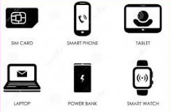 portable