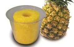 ananase
