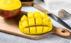 mangue
