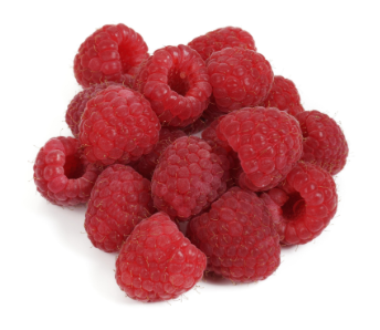 Framboise