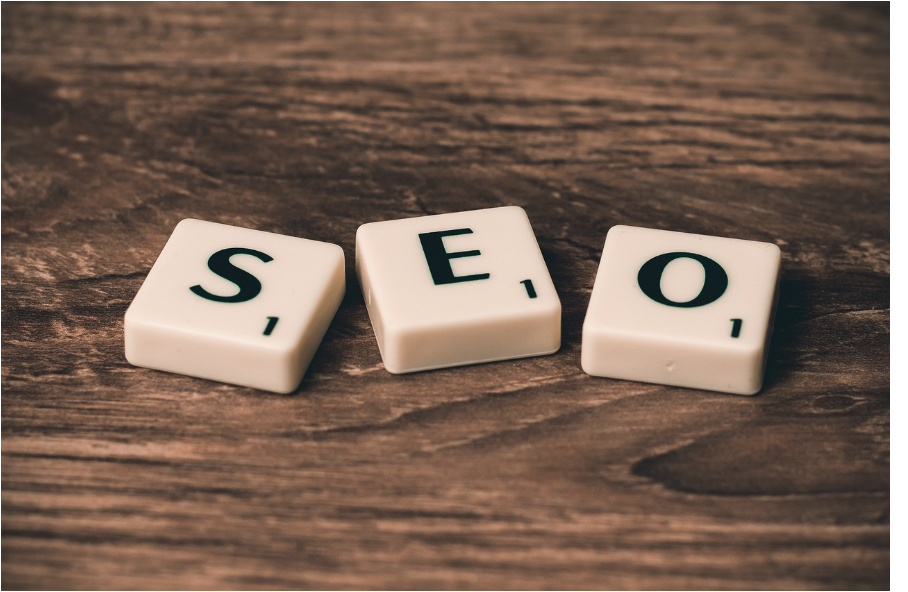 Top 5 Tips to Increase Your Website Traffic Fast