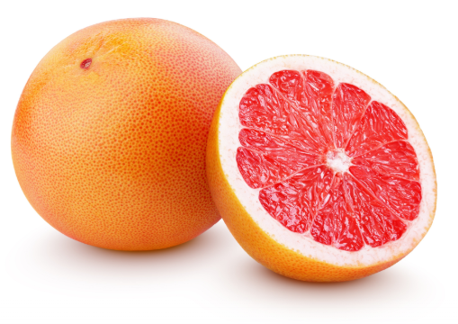 Pamplemousse