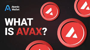 Understanding AVAX Coin: The Backbone of Avalanche’s High-Speed Blockchain