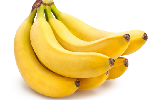 Banane