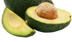 Avocat