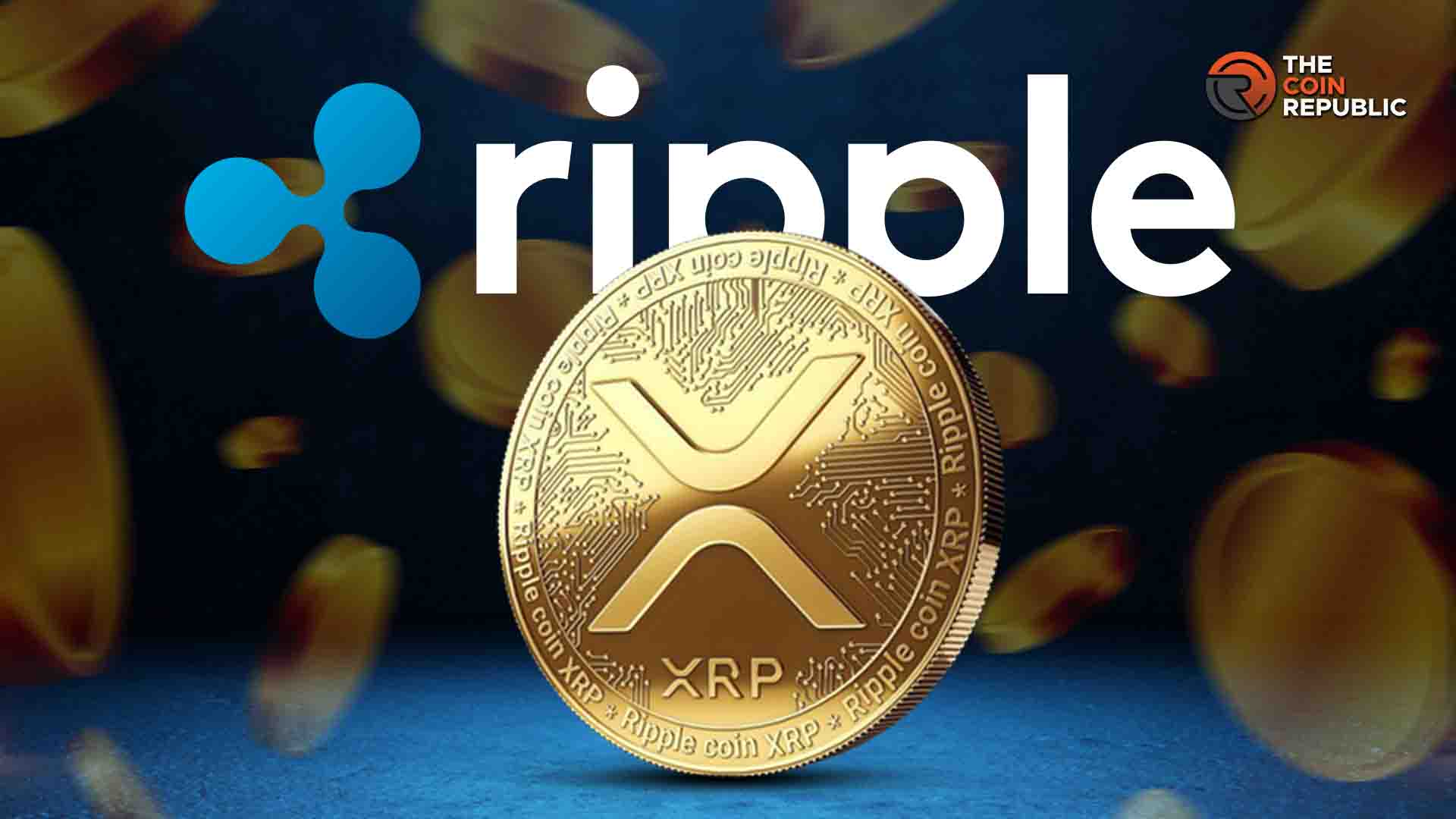 Understanding XRP: The Digital Asset Revolutionizing Cross-Border Payments