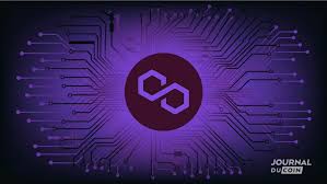 Polygon: My New Favorite Way to Play with Crypto! ✨