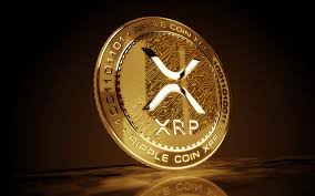 XRP: The Digital Asset Bridging the World of Finance