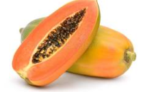 Papaye