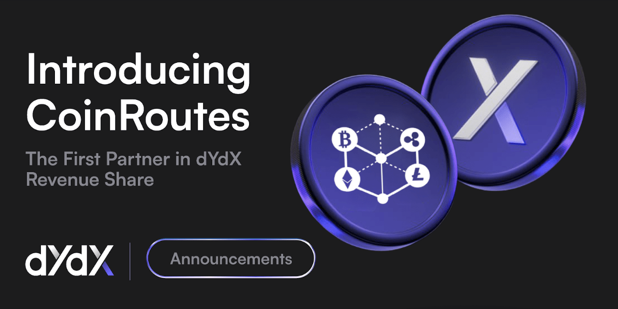Understanding DYDX Coin: The Fuel Behind Decentralized Derivatives Trading