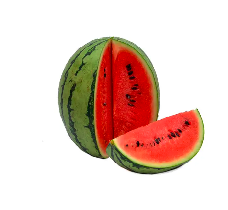Melon