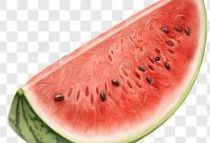 Pastèque