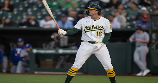 nick kurtz nick kurtz