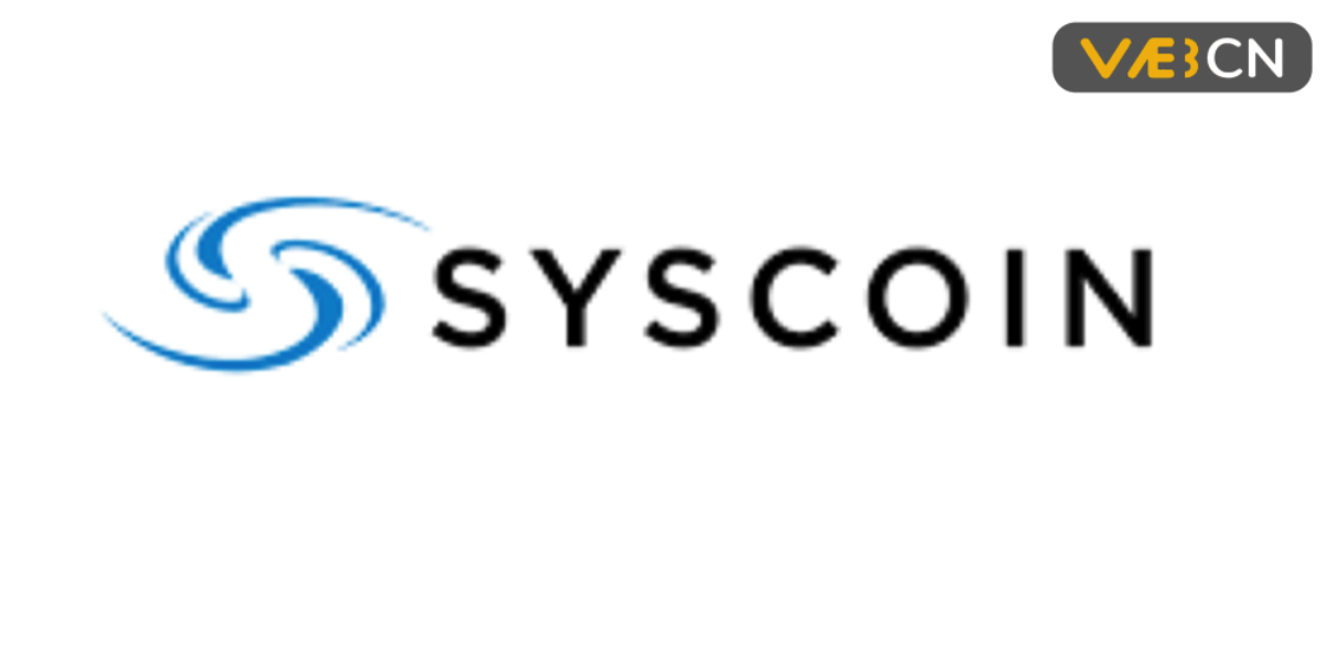 Syscoin: The Best of Both Worlds?