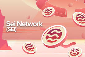 Sei: The New Kid on the Blockchain Block!
