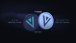 Verge (XVG): A Beginner's Guide to Privacy-Focused Cryptocurrency