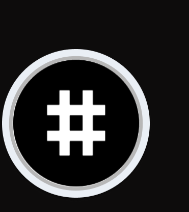 RSR Coin: Your Friend's Guide to Reserve Rights