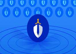 Voxel Coin: Your New Favorite Crypto? 🤩