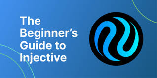 Decoding INJ Coin: Your Guide to the Injective Protocol