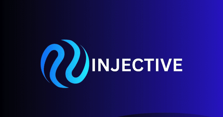 Decoding INJ Coin: Your Guide to the Injective Protocol