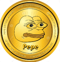 Pepe Coin: From Meme to Crypto Dream
