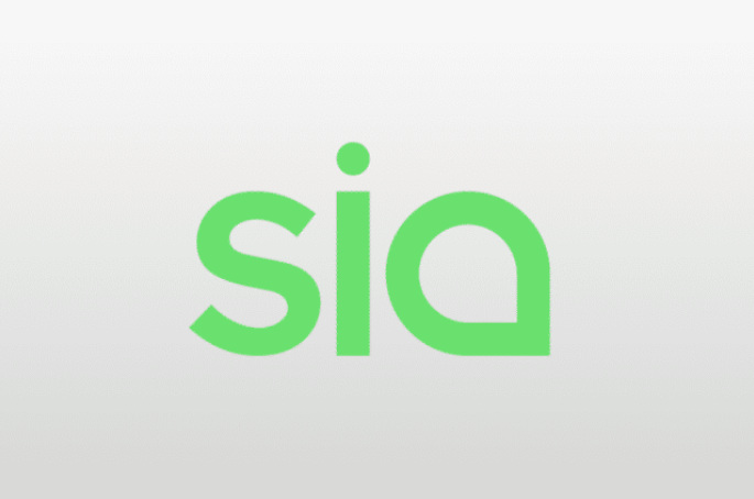 Sia Coin: Your Guide to Decentralized Cloud Storage