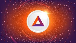 BatCoin: Soaring into the Future of Crypto?