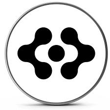 Fetch.ai: The Lowdown on This Crypto Project