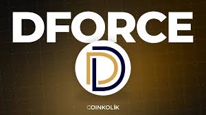 Decoding DF Coin: Your Guide to the Future of Finance?