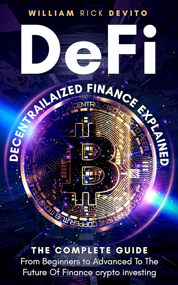 Decoding DF Coin: Your Guide to the Future of Finance