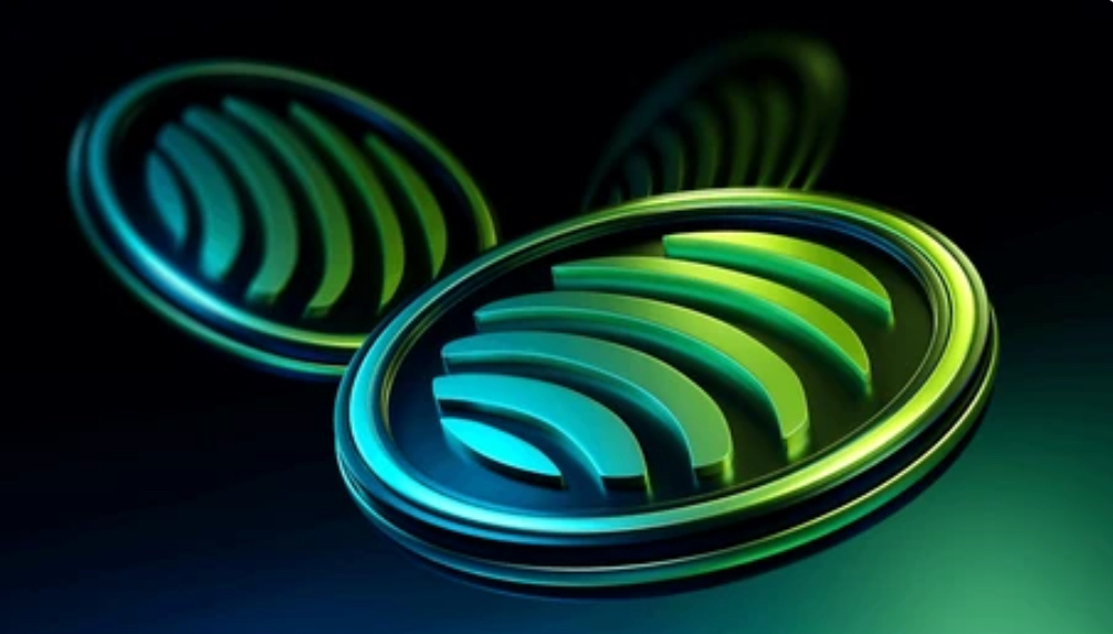 Jupiter Coin: Reaching for the Stars in the Crypto Universe