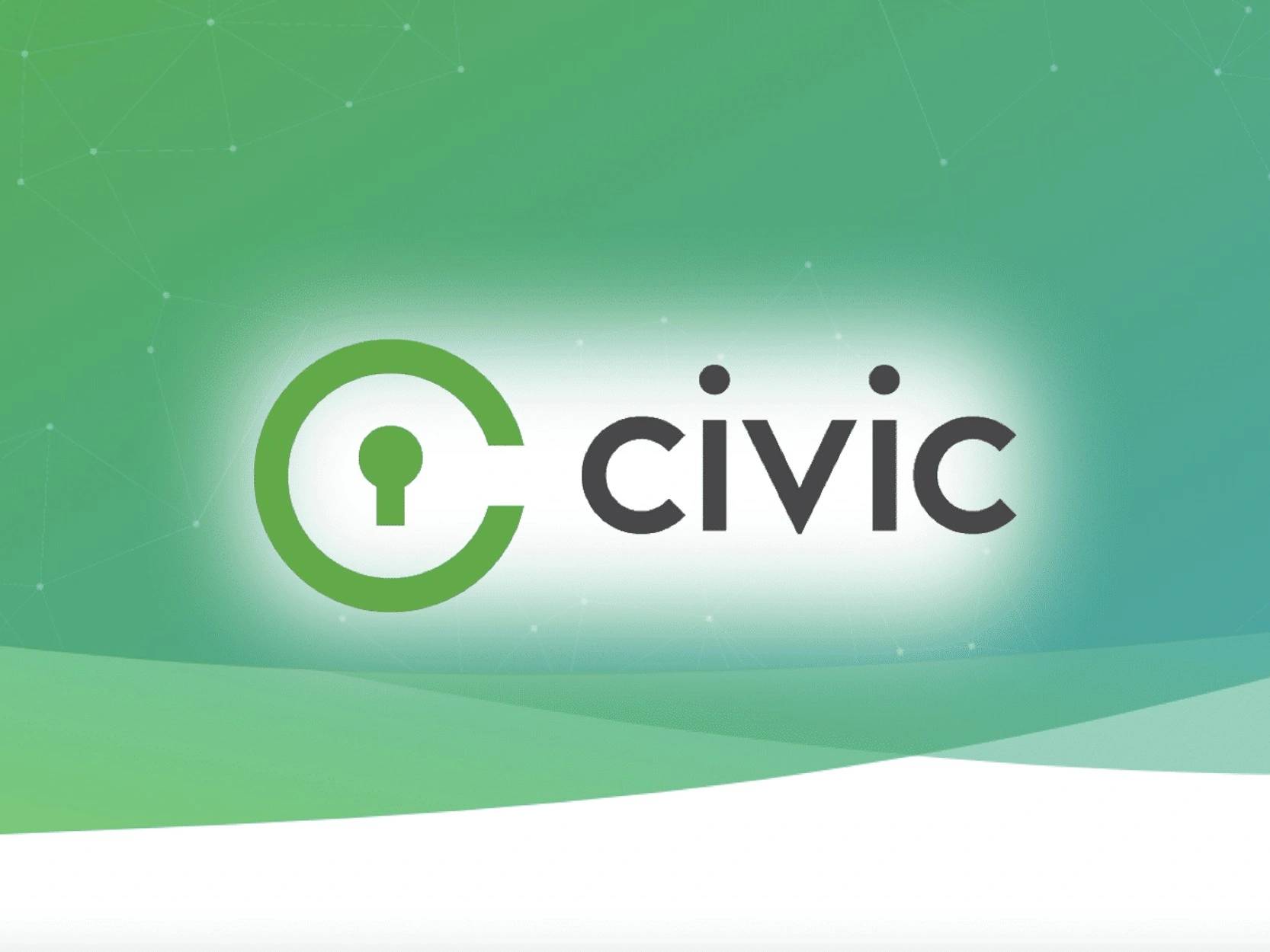 Civic (CVC)