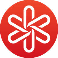 Dent Coin: Revolutionizing Mobile Data or Just Another Crypto Fad?