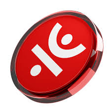 Diving into JST Coin: What You Need to Know