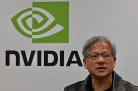 NVIDIA: More Than Just Graphics Cards
