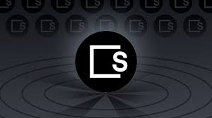 SKL Coin: The Key to Unlocking a Decentralized Future?
