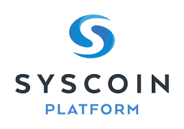 Syscoin: More Than Just a Coin – A Powerful Blockchain Platform