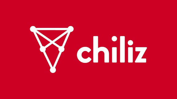 Chili CHZ