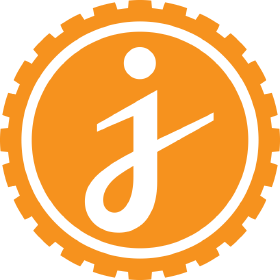 Jasmy Coin: A Look at Japan's Privacy-Focused IoT Cryptocurrency