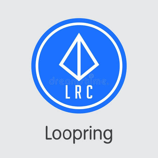 LRC Coin: What You Need to Know About Loopring's Cryptocurrency