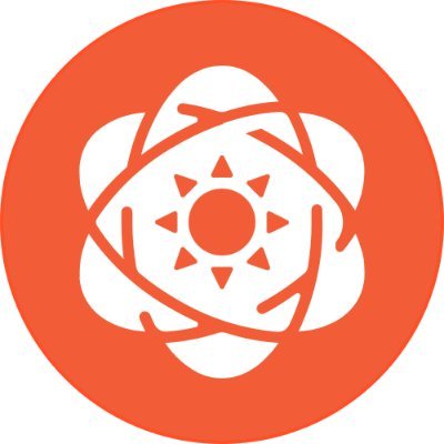 SXP Coin: What You Need to Know About the Crypto Powering the Swipe Ecosystem